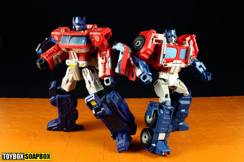 perfect-effect-pc-16-jinrai-vs-classics-optimus-prime