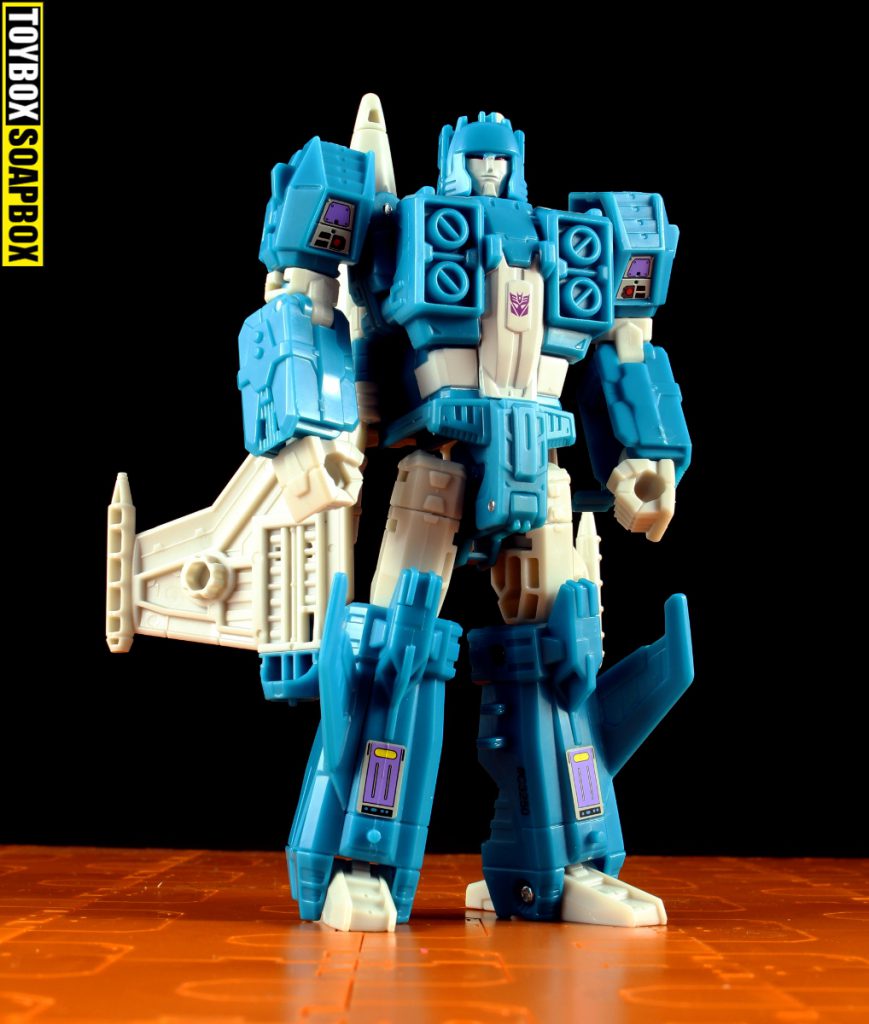 titans return slugslinger robot mode