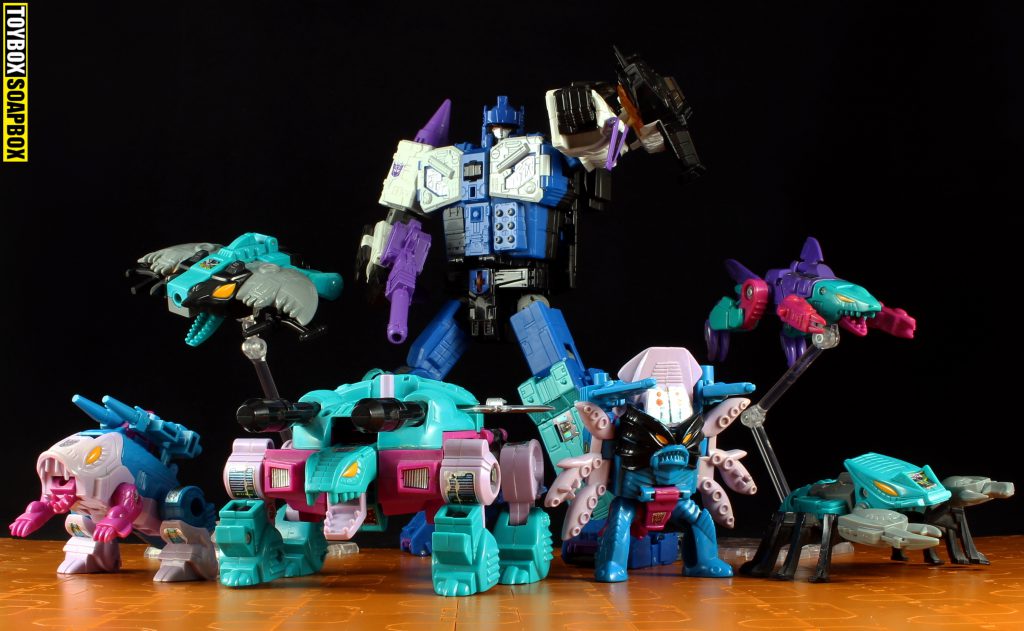 titans-return-overlord-seacons