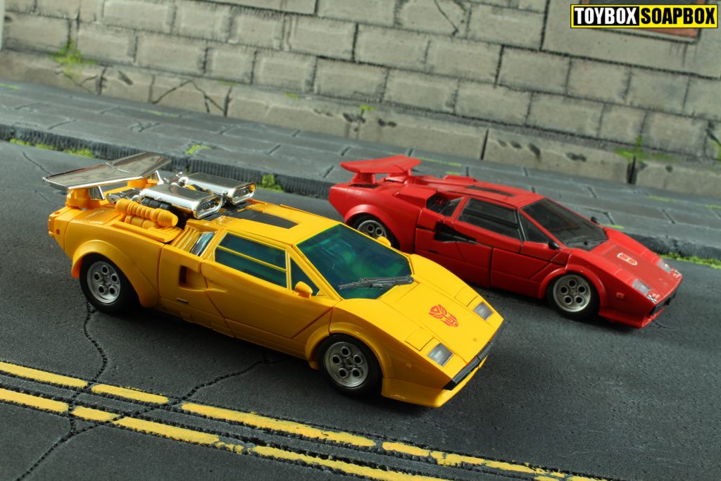 transformers-masterpiece-sunstreaker-and-sideswipe