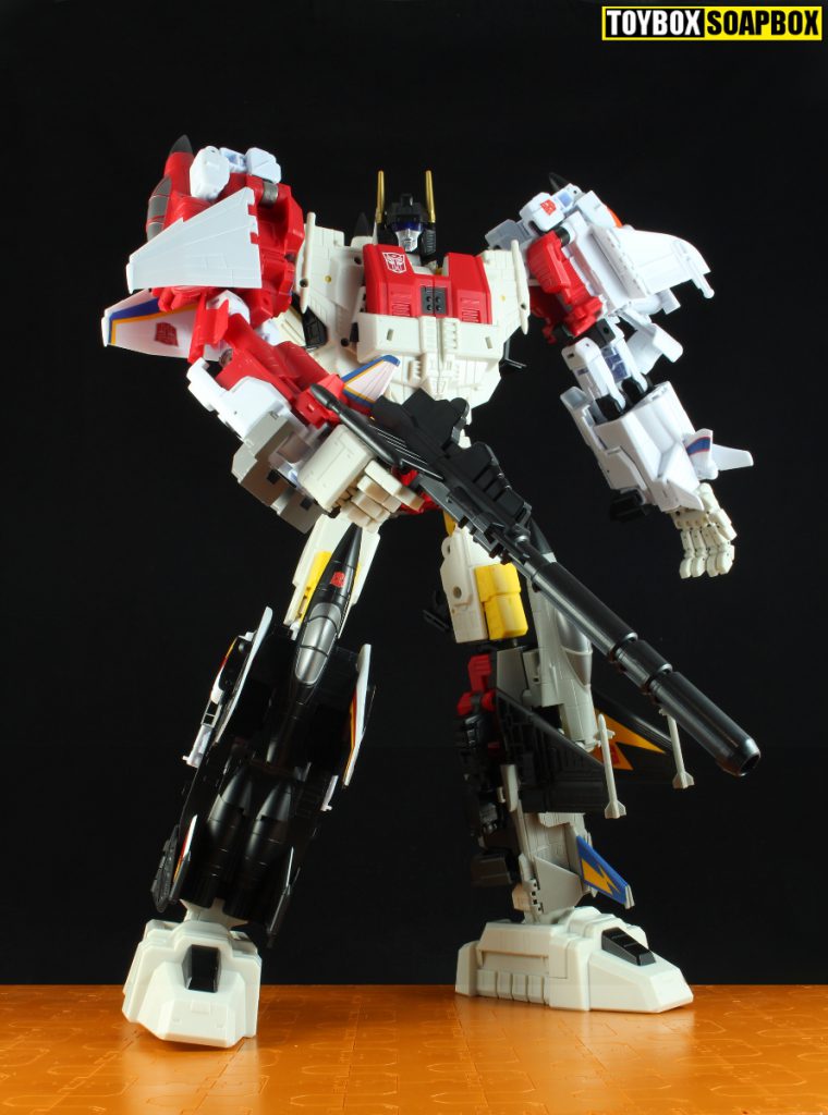 combiner-wars-oversized-ko-superion