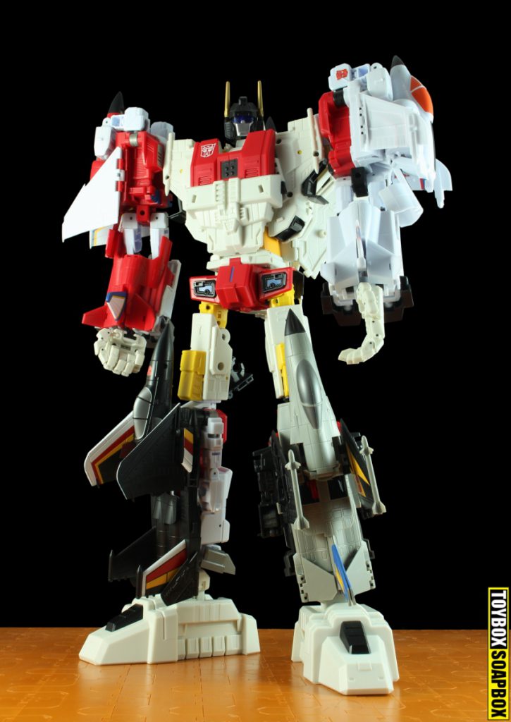 osko combiner wars superion ju jiang