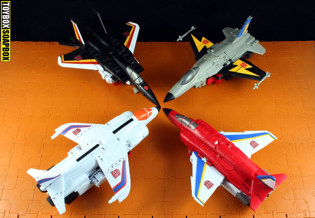 ju-jiang-osko-aerialbots-jet