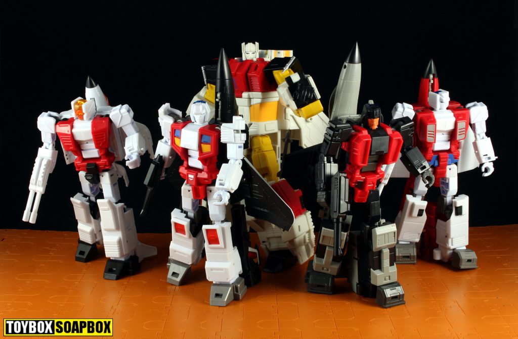 ju-jiang-jet-commander-osko-cw-aerialbots