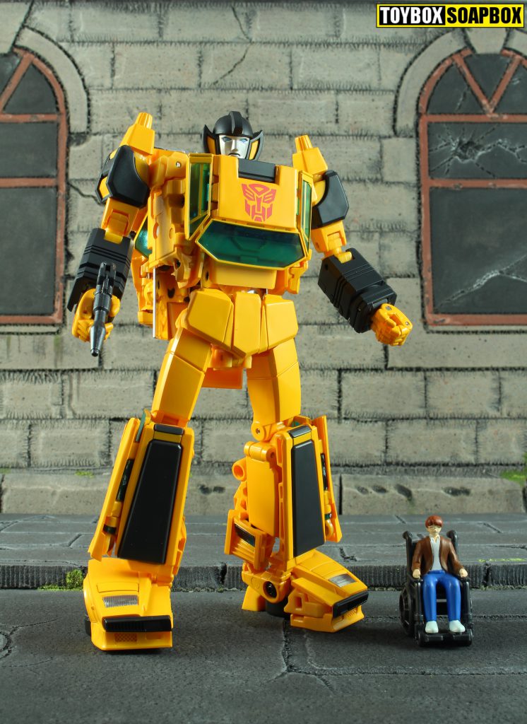 masterpiece-sunstreaker-chip-chase-review