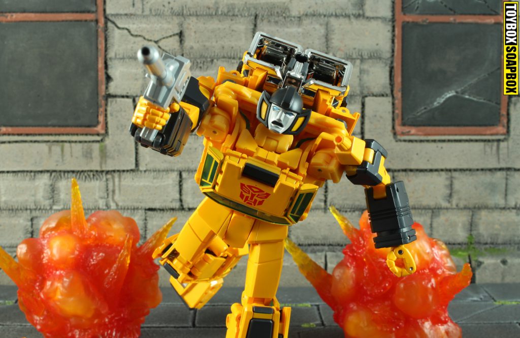 masterpiece-sunstreaker-review-gun-face