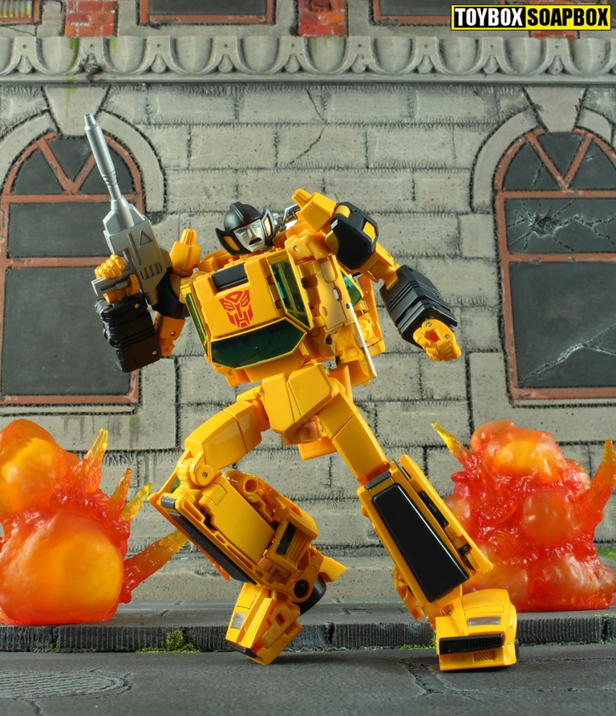 transformers-masterpiece-sunstreaker-review