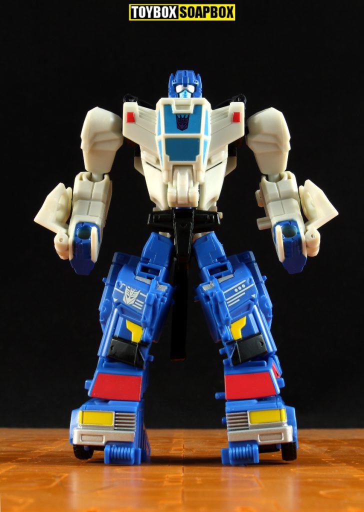 power of the primes battletrap 