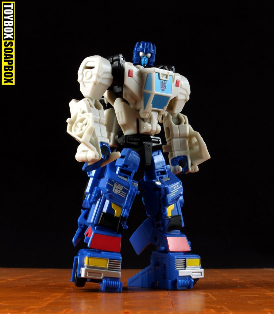 power of the primes battletrap