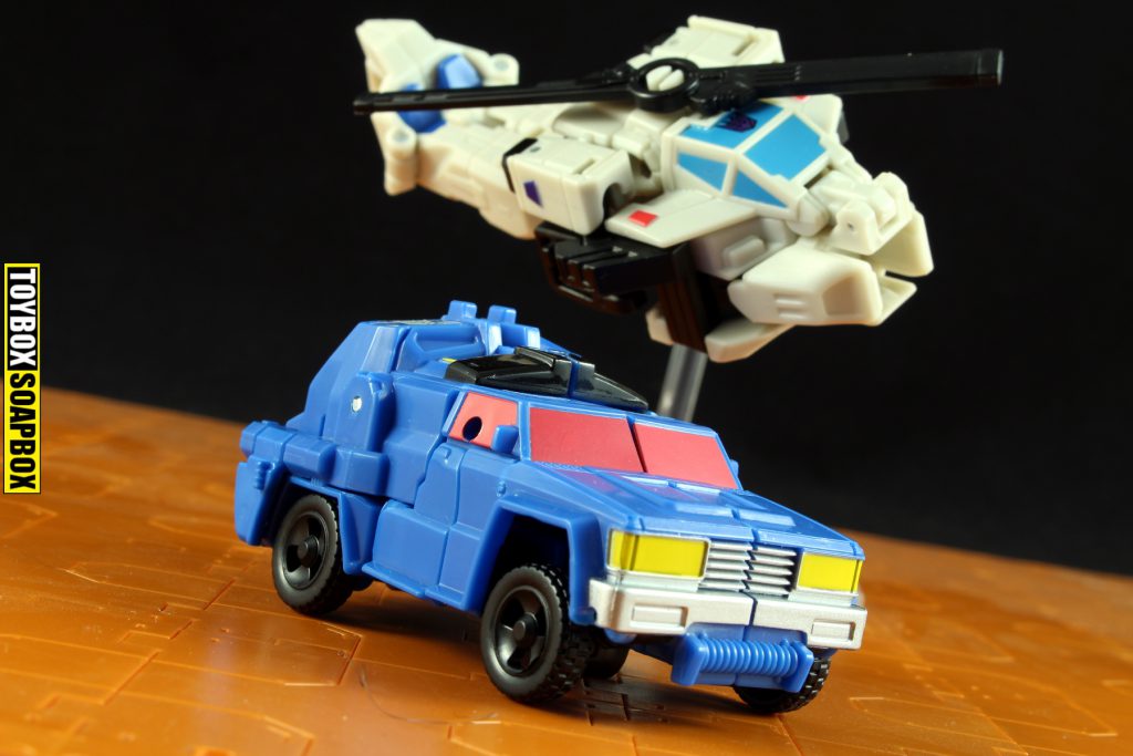 power of the primes battletrap vehicle modes