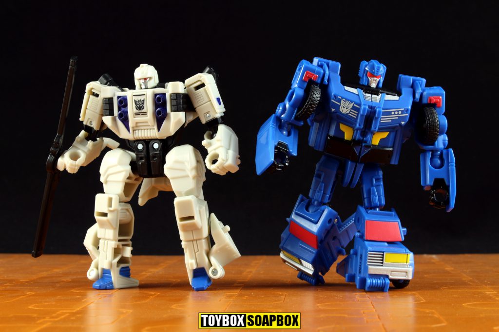 power of the primes roadtrap and battleslash