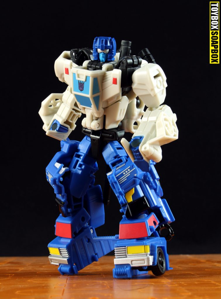 transformers power of the primes battletrap