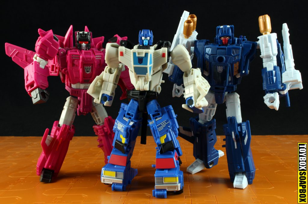 power of the primes battletrap size