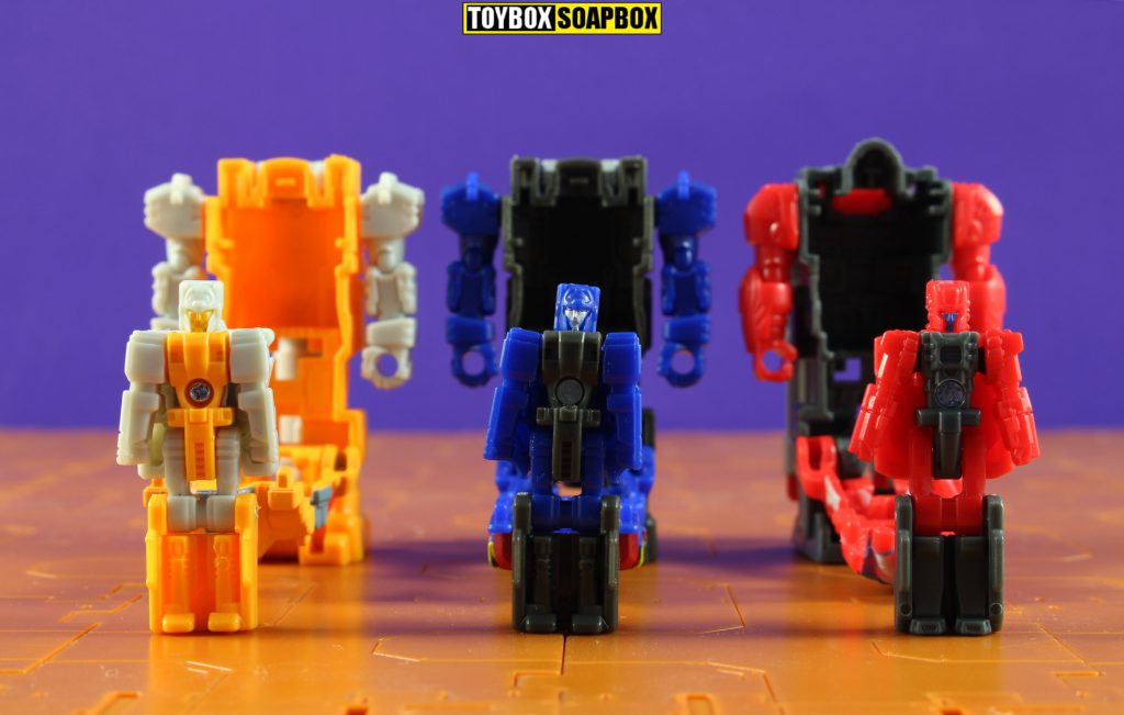 power of the primes prime masters landmine cloudburst submaraurder skullgrin metalhawk review