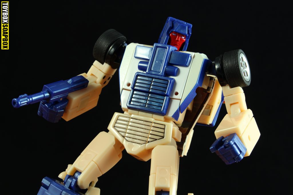 xtransbots crackup head