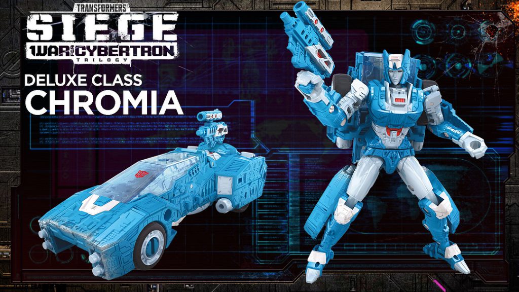 transformers-war-for-cybtron-siege-chromiasdcc