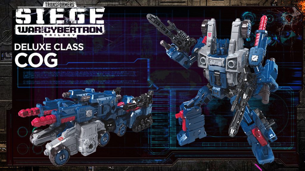 transformers-war-for-cybtron-siege-cog-sdcc