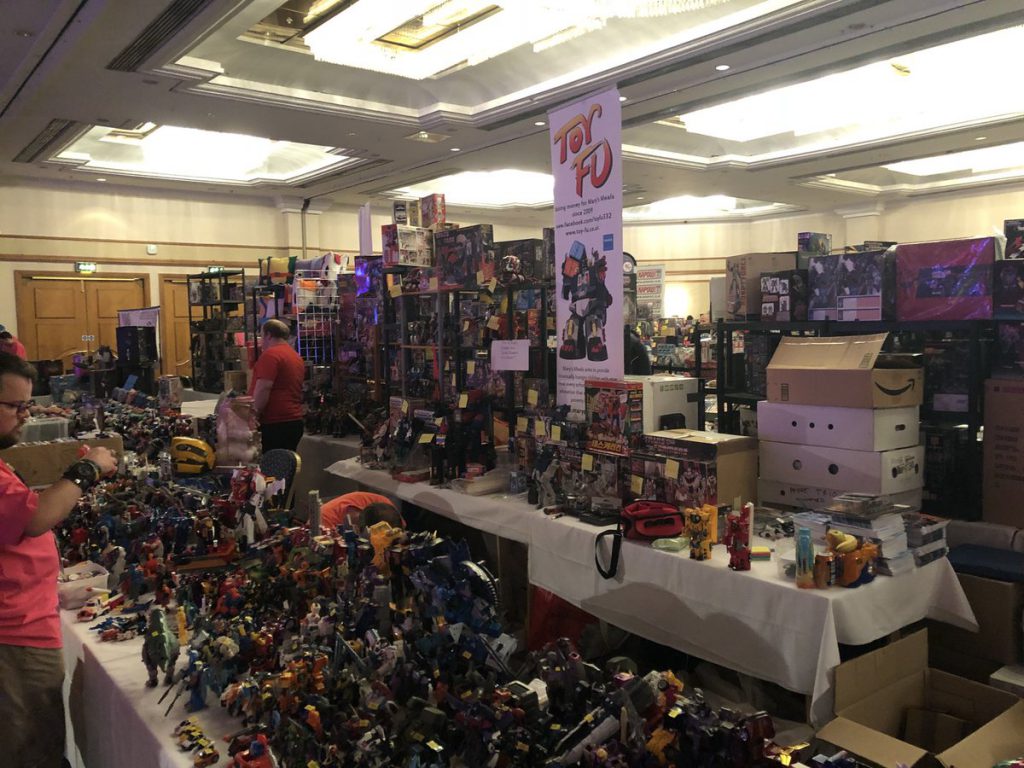 tf nation dealer room