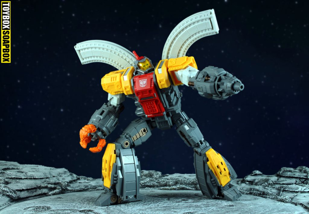 mechfanstoys omega supreme third party