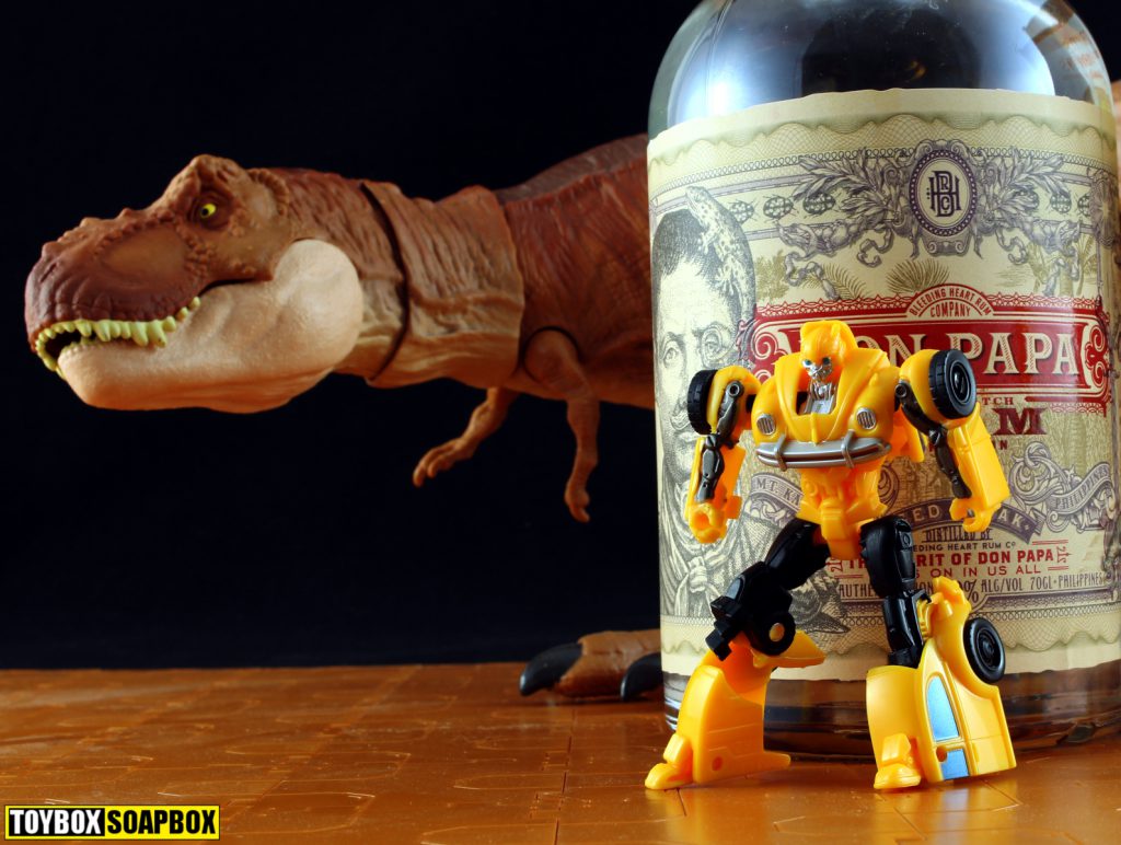 transformers-energon-igniters-bumblebee-jurassic-world-rexy-toy