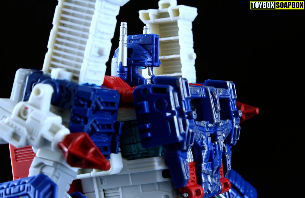 ultra magnus siege leader face